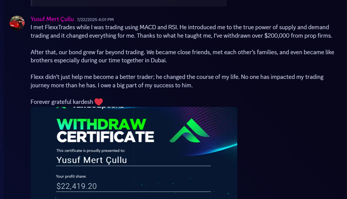 Student Discord win 4
